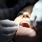 revision dentista morales cervera