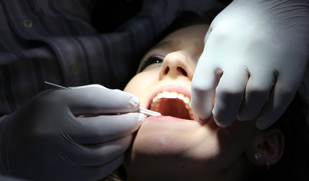 revision dentista morales cervera