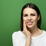 Consejos para combatir la sensibilidad dental