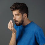 Consejos para combatir la halitosis o mal aliento