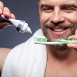 Consejos para cepillarse bien los dientes