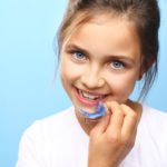 Qué tipos de ortodoncia hay y cuál elegir