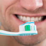 Qué tipo de dentífrico usar para cada ocasión