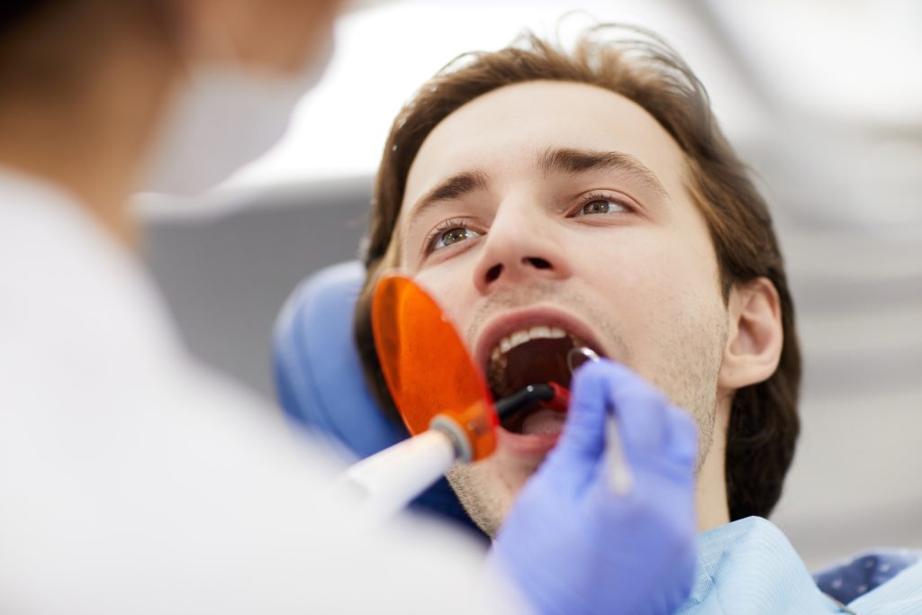 todosobreperiodontitisguiapráctia