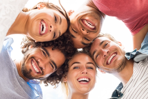 openday Invisalign Morales Cervera