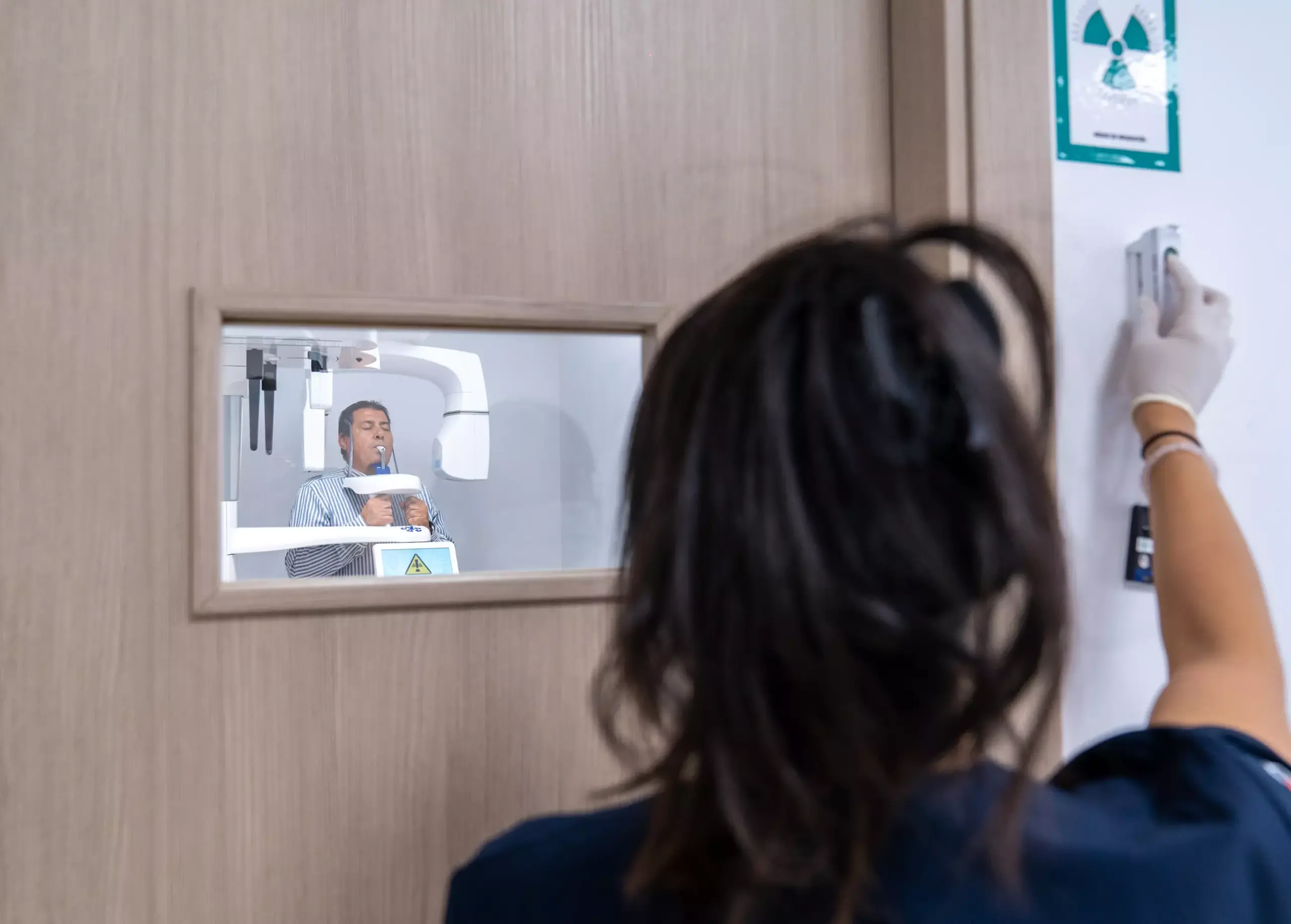 Prueba-dental-cervera-palencia