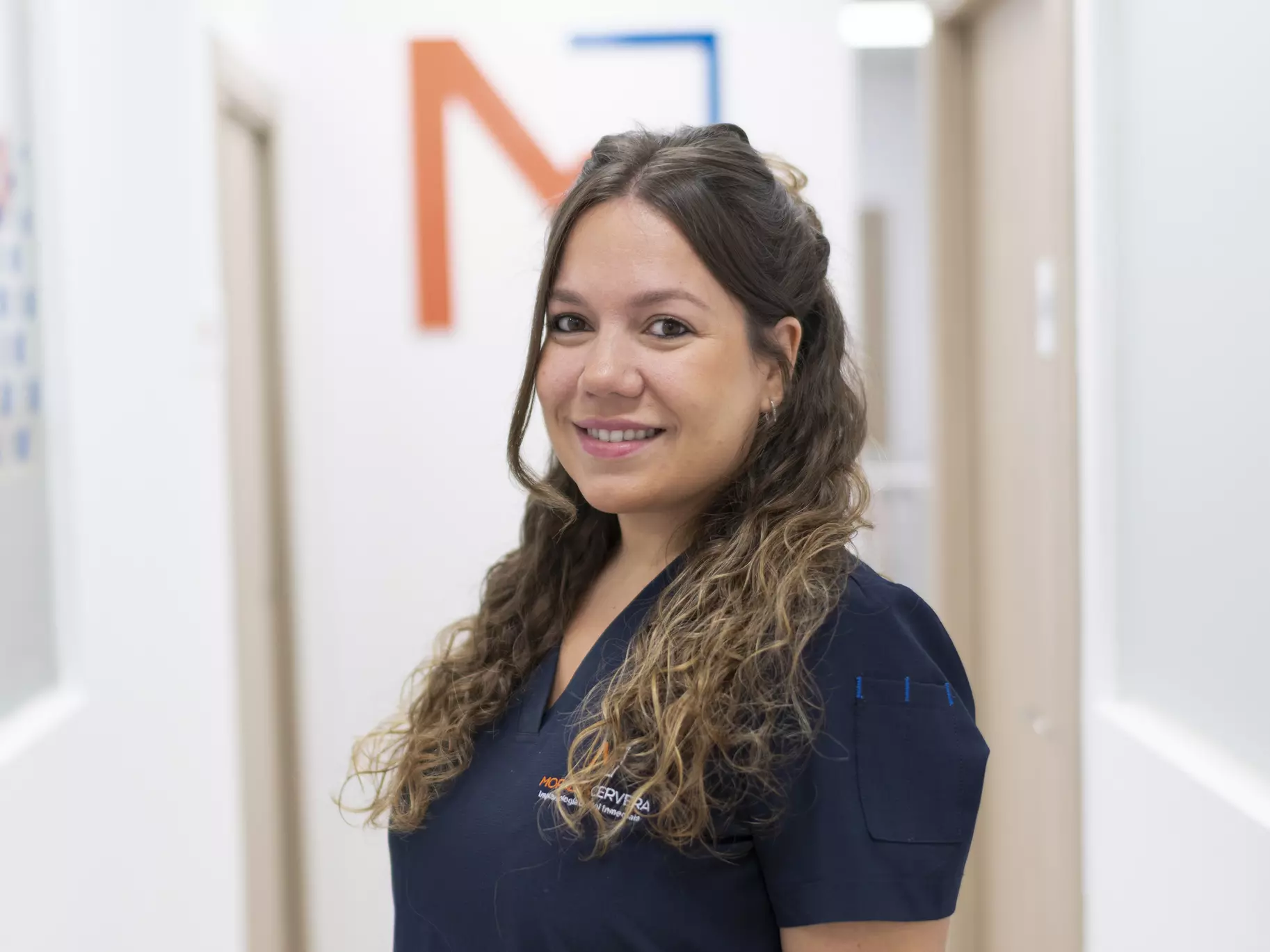 Beatriz Herrero Rodríguez