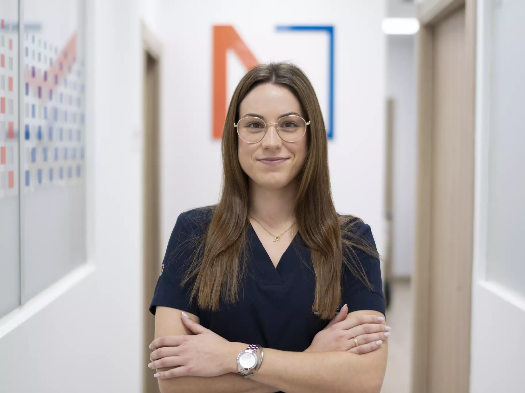 Dra. Lucía González