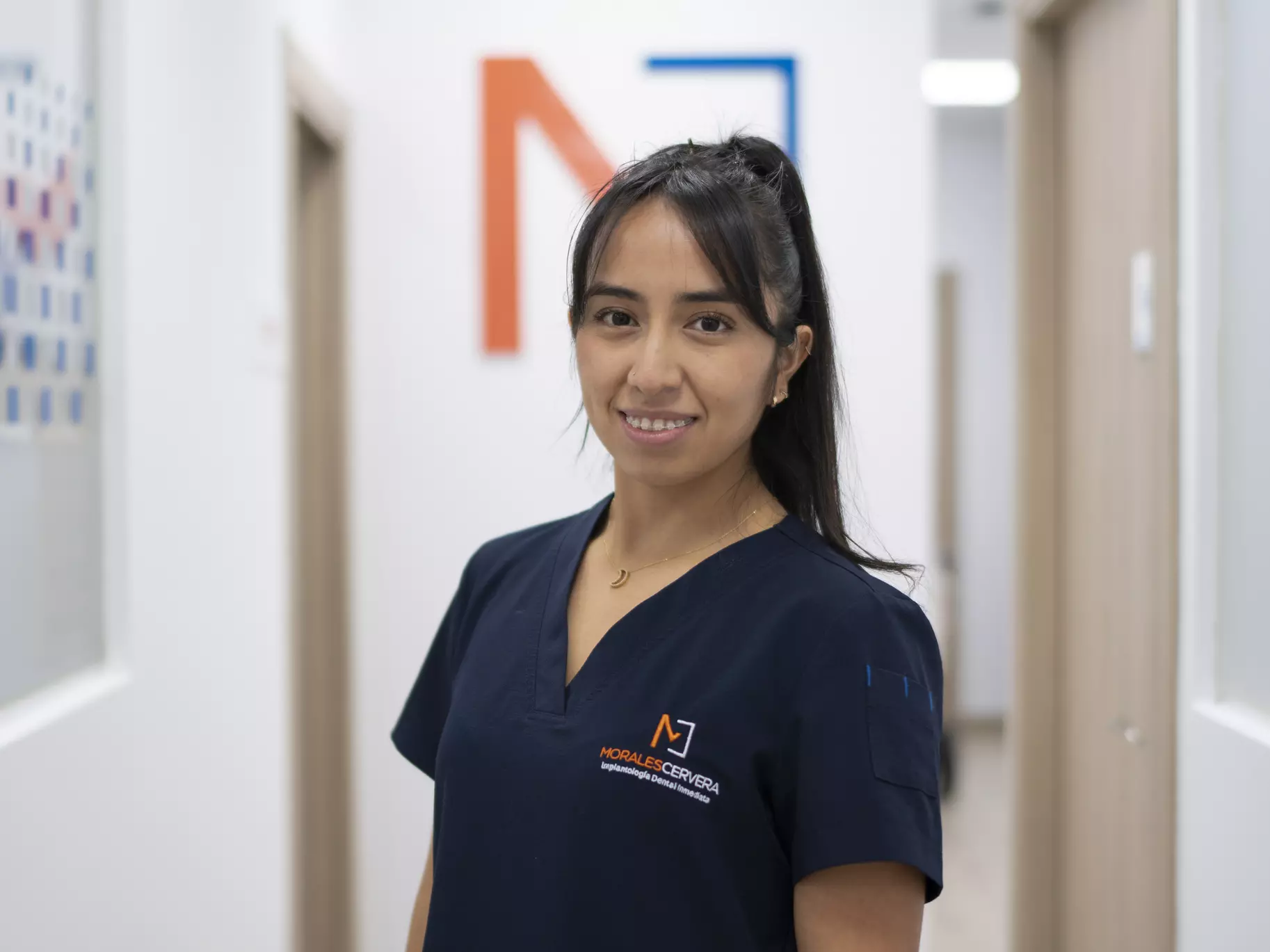 Jennifer Narvaez Romero